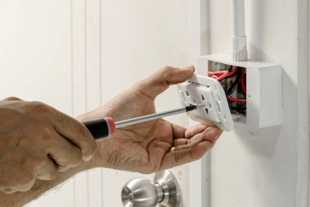 Best Electrical Troubleshooting and Repair  in Suwanee, GA