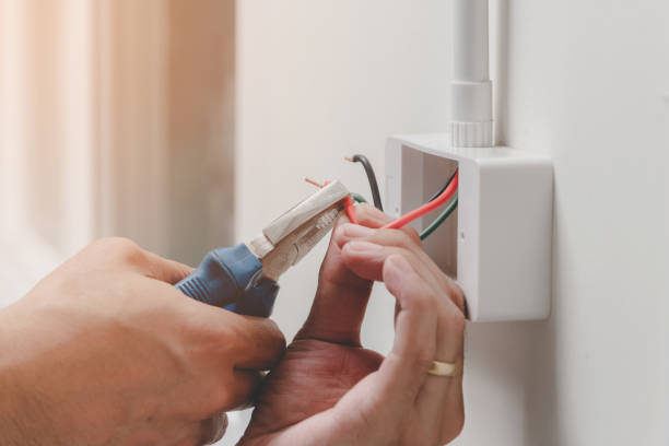 Best Electrical Safety Inspections  in Suwanee, GA