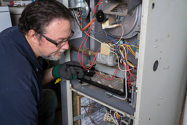 Best Electrical Troubleshooting and Repair  in Suwanee, GA